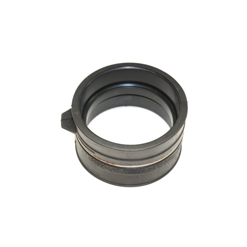 m271 turbo hortumu w204 w209 w211 w212 a2710940982