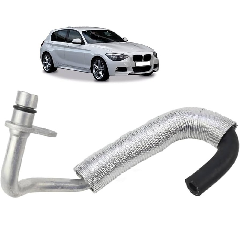 turbo su borusu f20 f30 11537600591