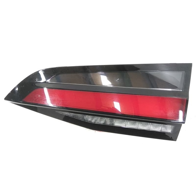 u06 bagaj stop sağ 2022-2026 63218494364