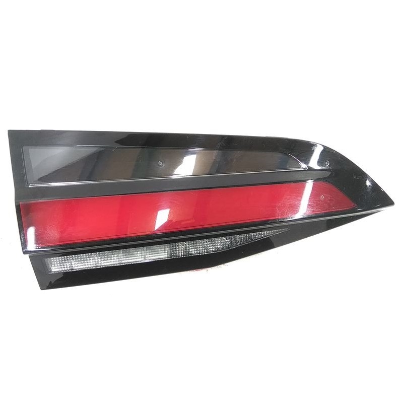 u06 bagaj stop sol 2022-2026 63218494363