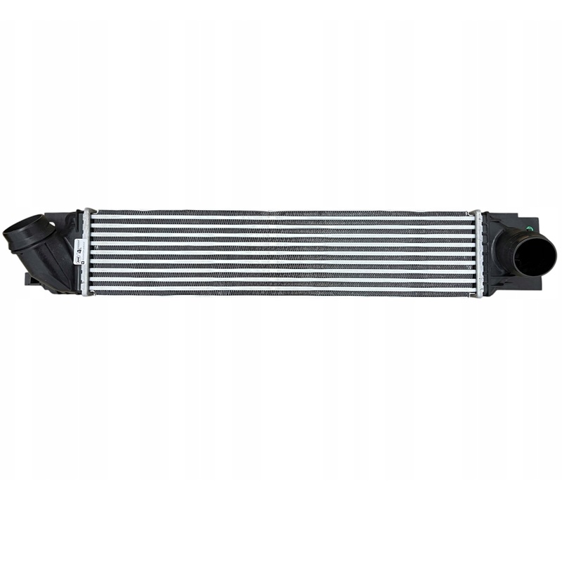 u11 intercooler radyatörü 17519846915