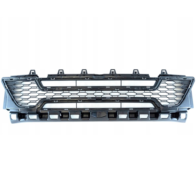 u11 ön tampon orta izgarası alt m-sport  51115a0b678