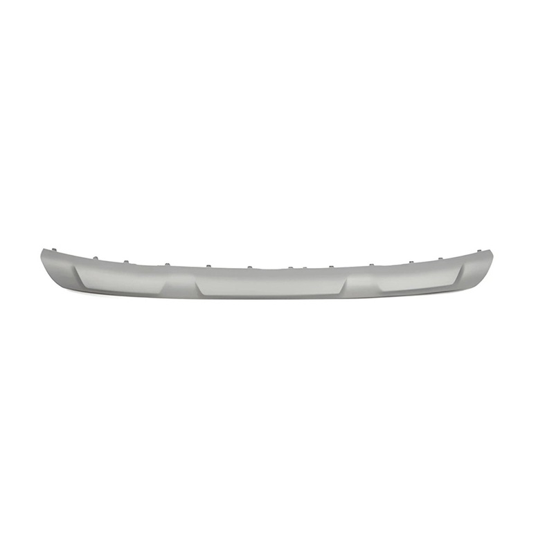 u11 ön tampon orta nikelaj x-line 2022- 51115a0db81