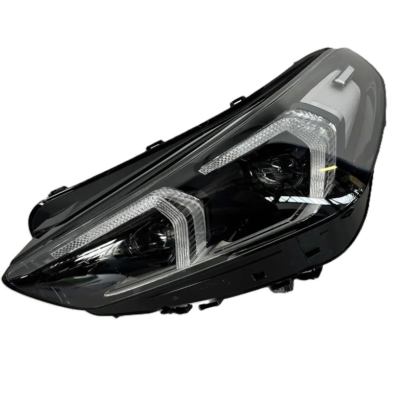 u11 sol far ahl led xenon 63115b7ae16