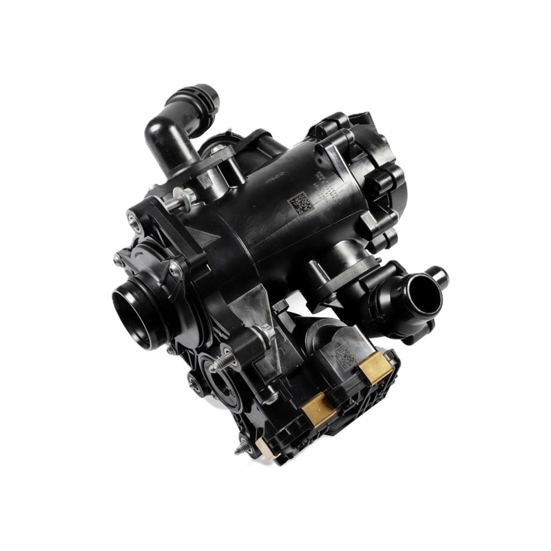 u11 termostat b38n motor 11539896577