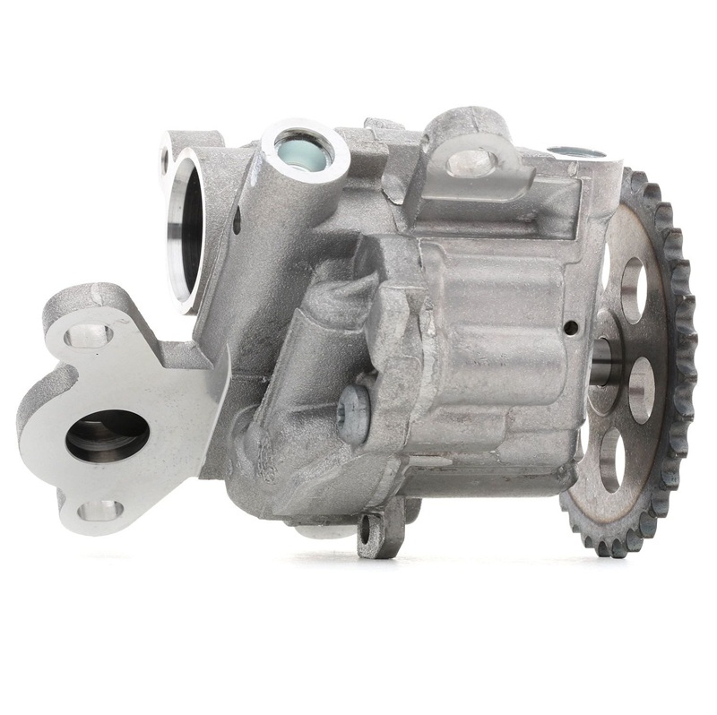 u11 u25 f70 yağ pompası b38n motor 11419895362
