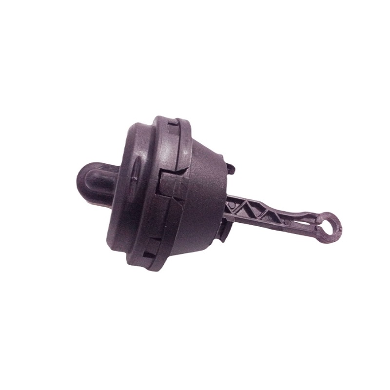 vakum tüpü valf f10 f20 f30 f32 e84 x3 11718511638