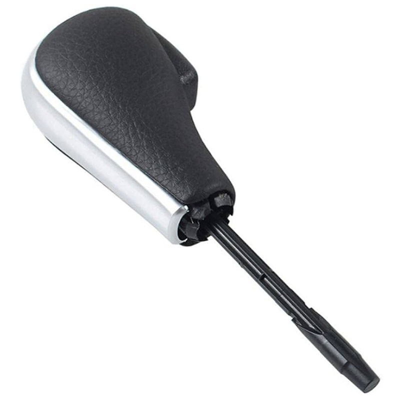 vites topuzu e87 e90 e83 x3 25167537992