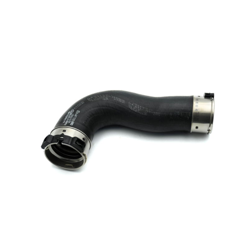 vito w447 turbo i̇nterkol hortumu m622 a4475280682