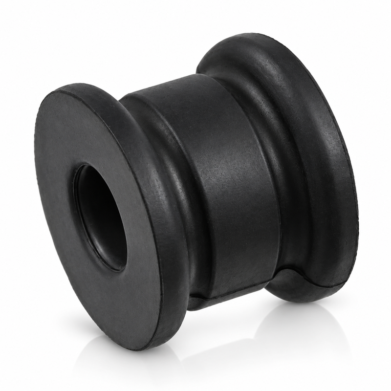 vi̇raj lasti̇ği̇ ön küçük 18 mm w124 w201 w202 w210 a1243234985
