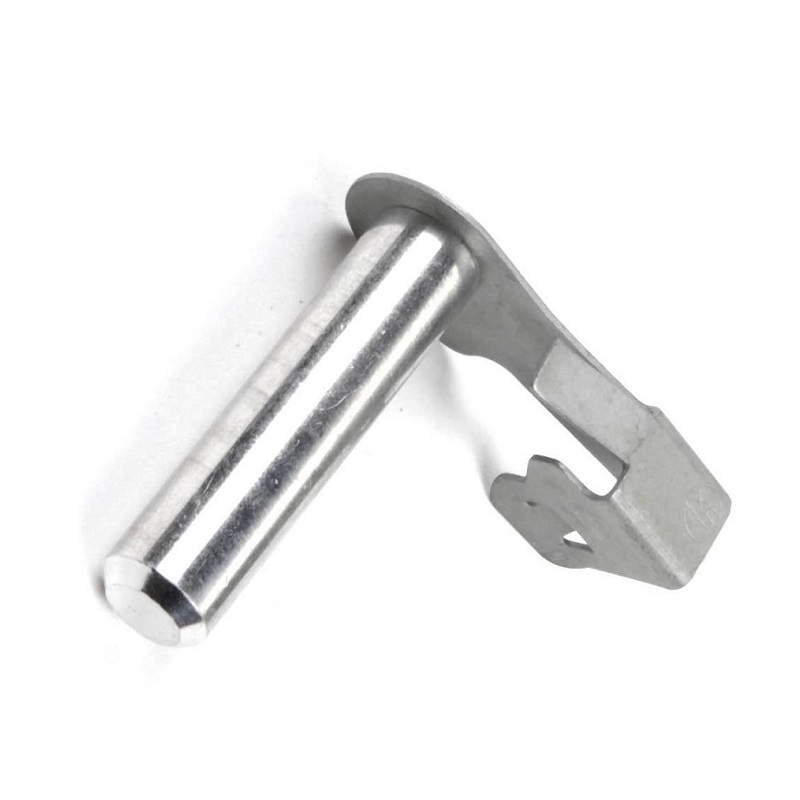 vi̇tes kol pi̇mi̇ e36 e46 e87 25111221849