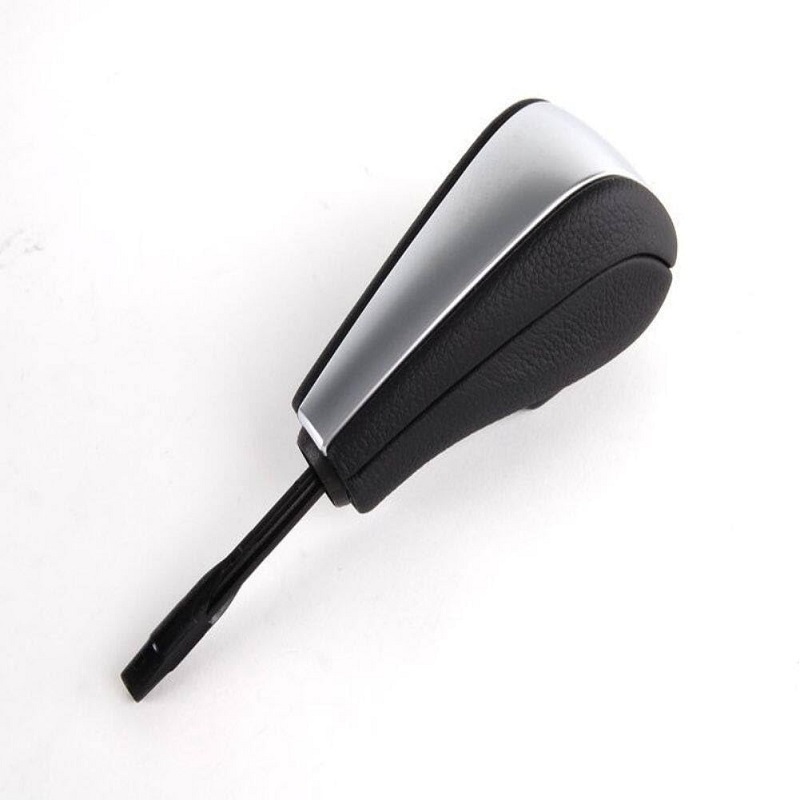 vi̇tes topuzu deri̇ mat chrom otomatik e87 e90 25167570652