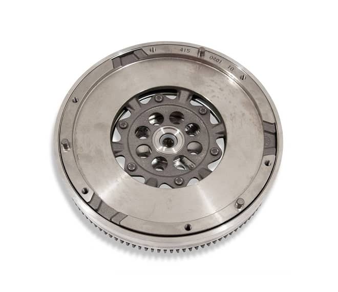 volant di̇zel e60-83-87-90 21207565745