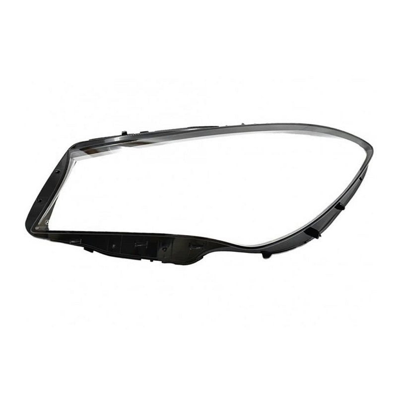 cla w117 sol far camı 2013-2015 a1179066300p1