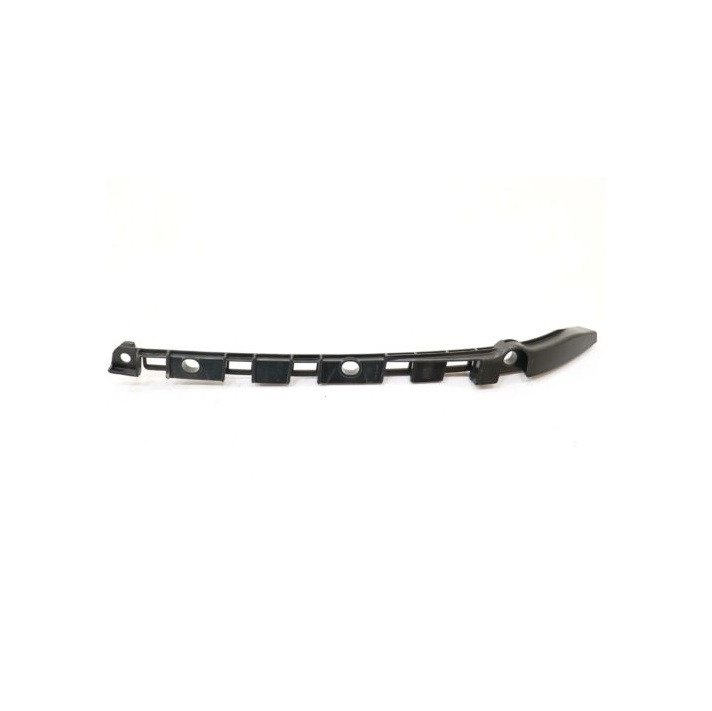 w117 arka tampon braketi sağ a1178850421