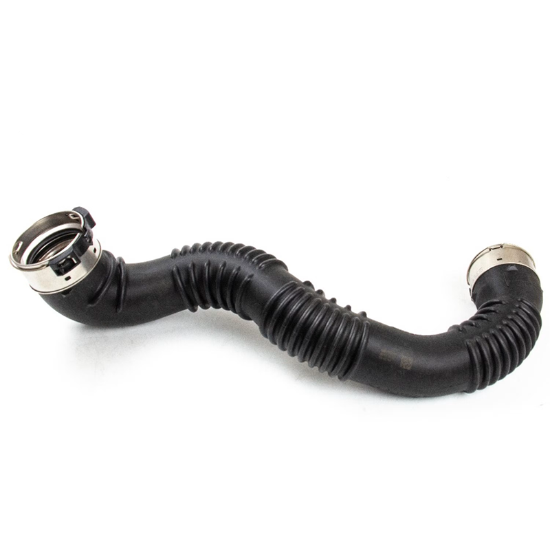 w117 turbo hortumu a2465200401