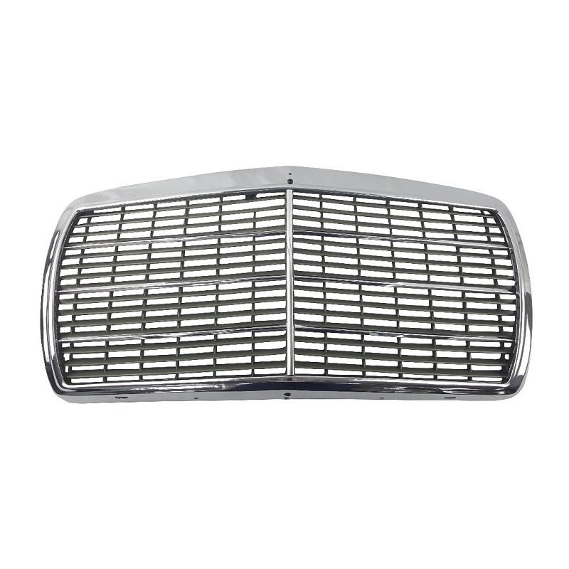 w123 panjur 1976-1984 a1238800183