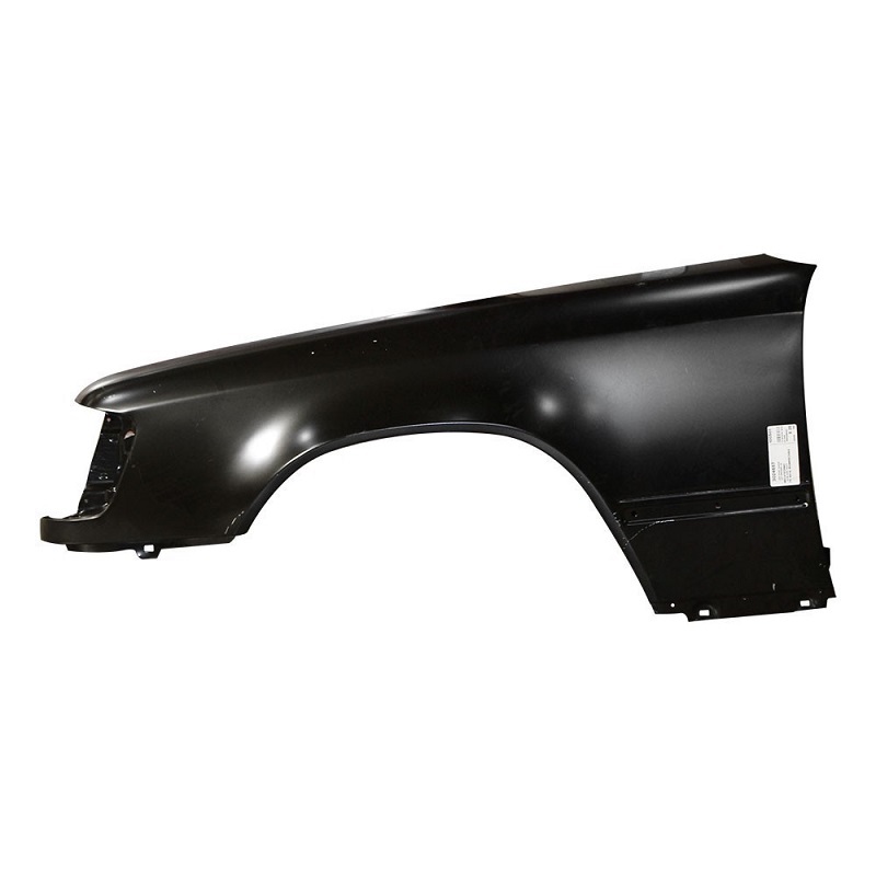 w124 sol ön çamurluk 1986-1995 a1248804718