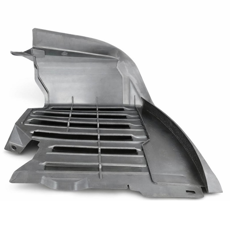 w124 davlumbaz uç bakali̇t sağ 1985-1995 a1248840435