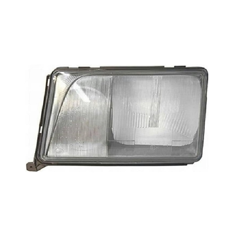 w124 sol far camı 1993-1995 ayf 303363