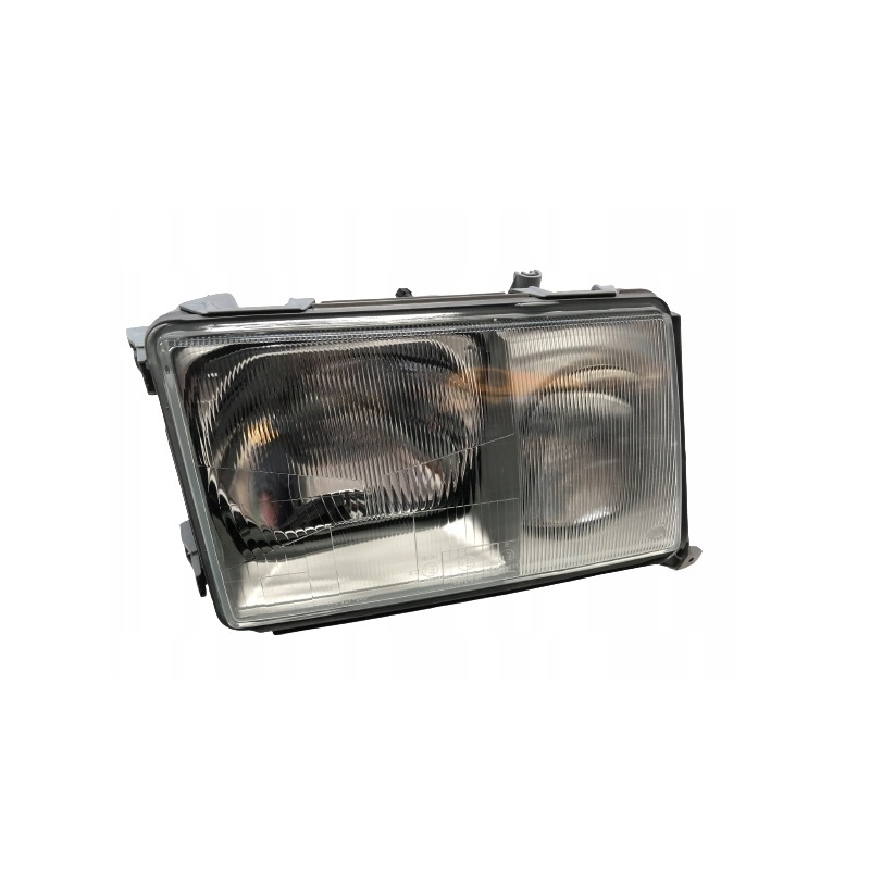 w124 sağ far 1986-1992 a1248204059