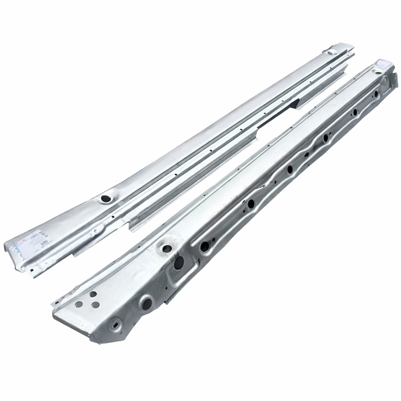 w124 sağ marşpiyel sacı 1983-1995 a1246902440