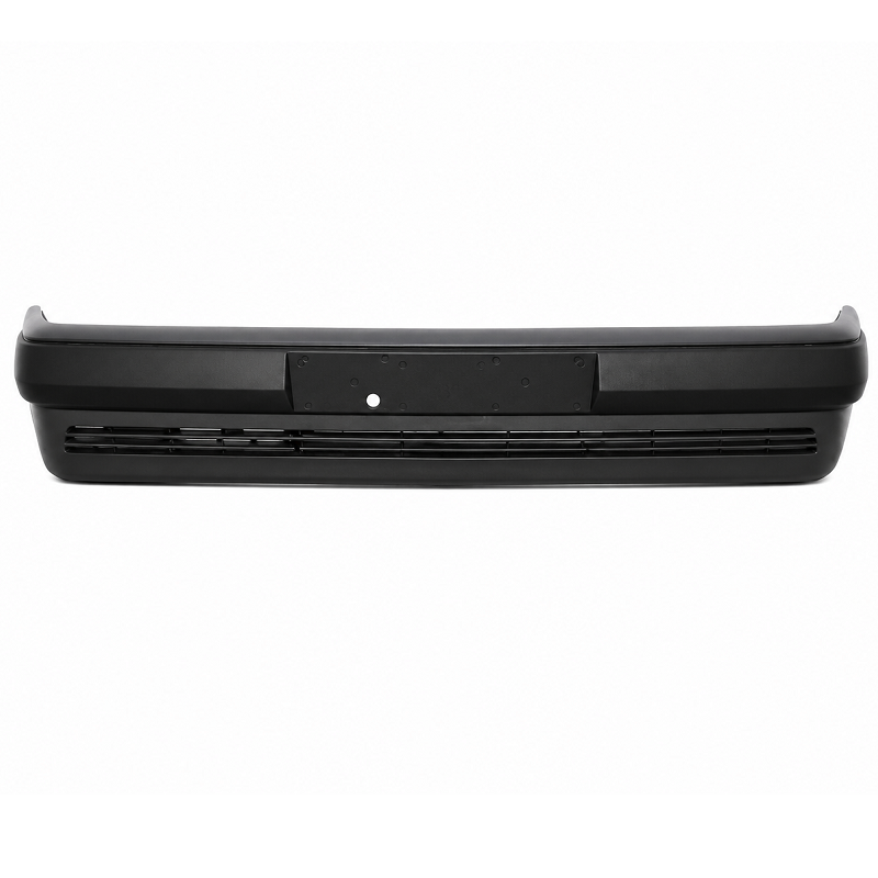 w124 ön tampon klimalı düz tip komple 1986-1995 m a1248802570