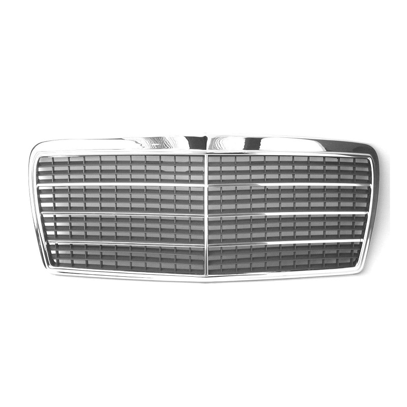 w124 panjur 1993-1995 a1248800983