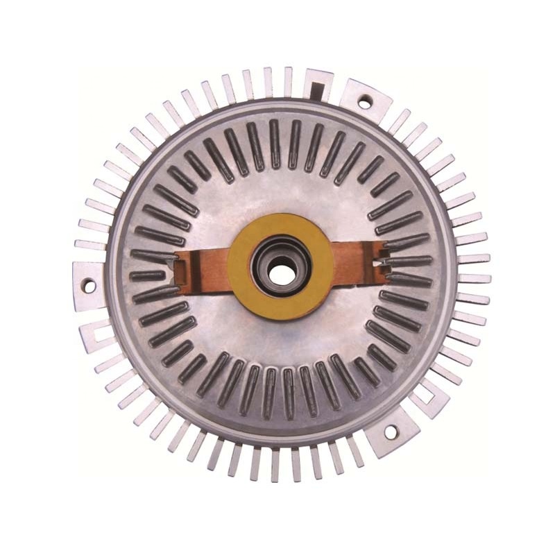 w124 termik a602 a603 dizel a6032000022
