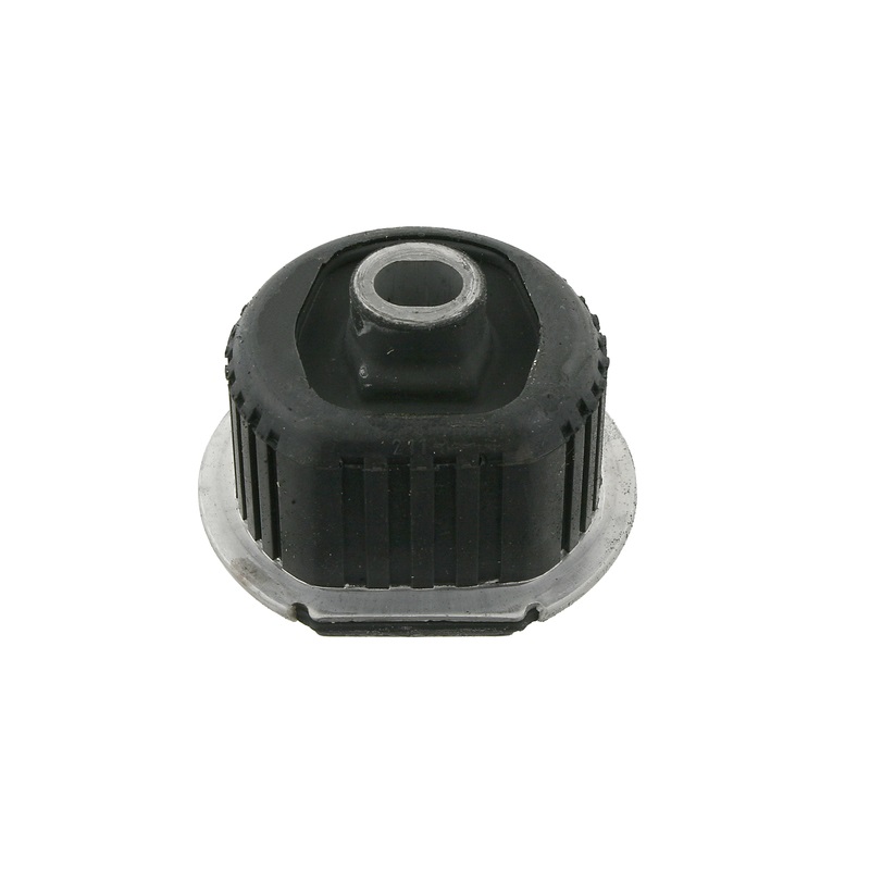 travers takozu küçük w124 w201 w202 a1243511942