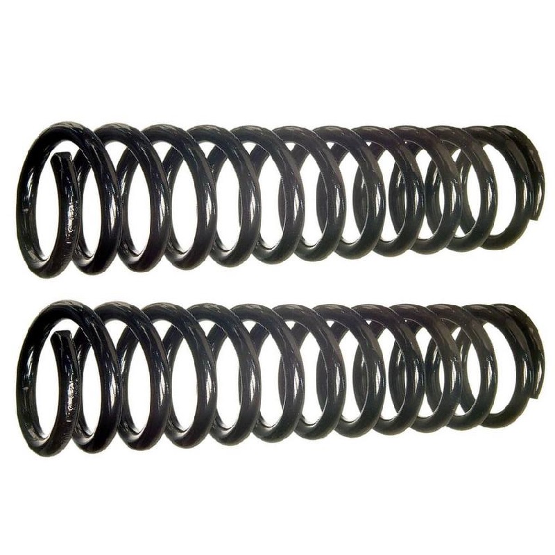 w124 ön helezon yayı takviyeli 14.5 mm a1243212104
