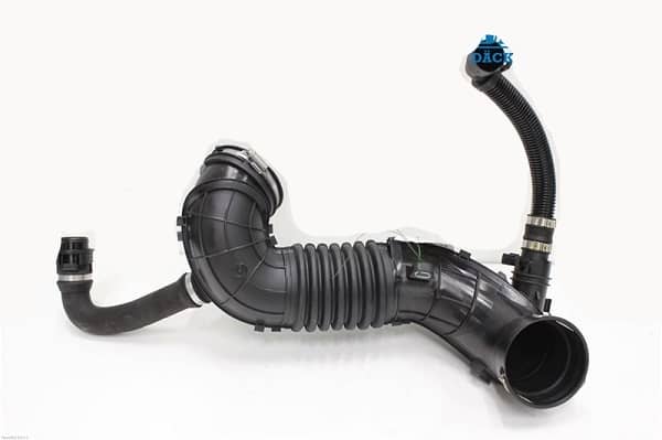 w126 ayna ayar düğmesi̇ a1268200810