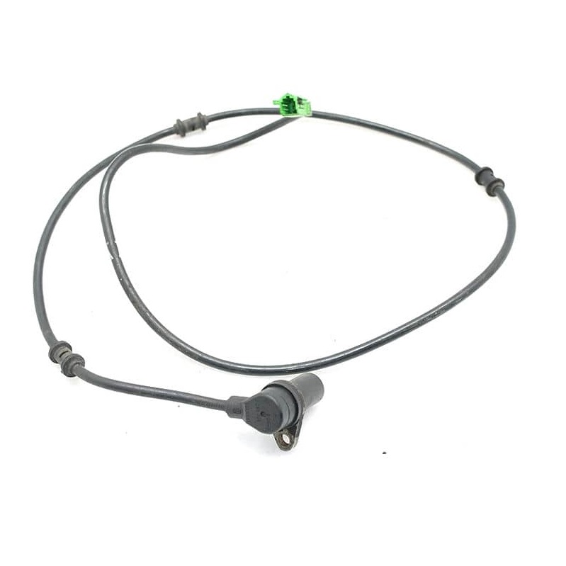 w140 arka abs sensörü a1405402117
