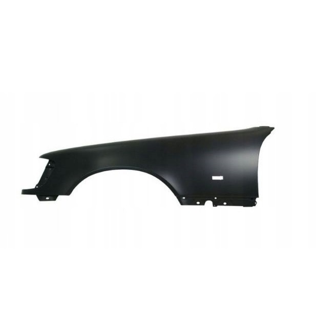 w140 sol ön çamurluk 1991-1998 a1408800118