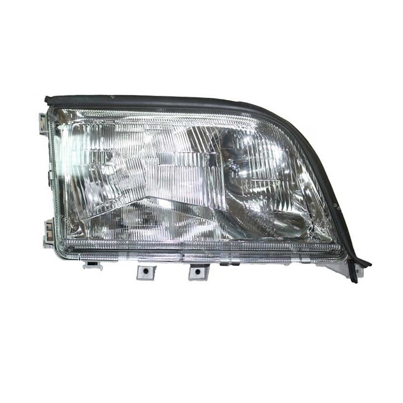 w140 sağ far 1994-1998 a1408207461