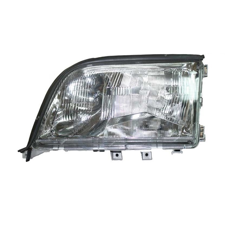 w140 sol far 1994-1998 a1408207361