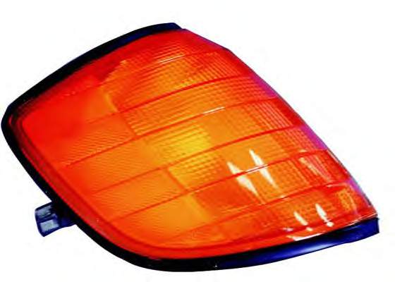 w140 sinyal sağ beyaz a1408260243