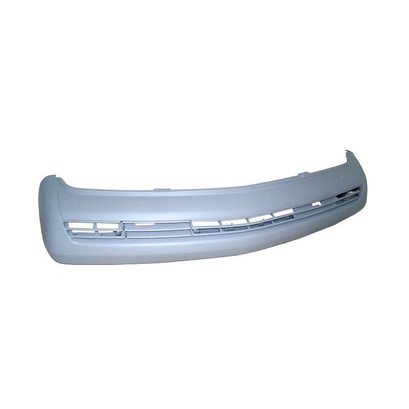 w140 ön tampon 1991-1994 a1408801970
