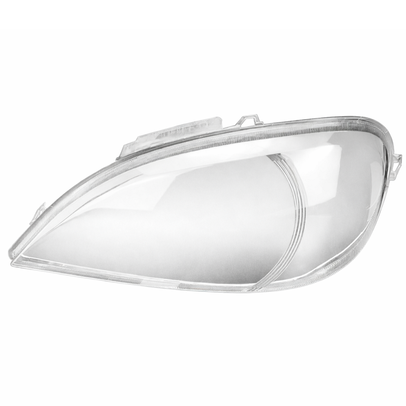 ml w163 sol far camı 2000-2005 a1638204561