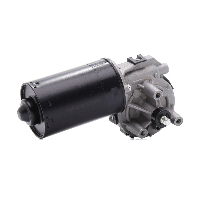 w163 silecek motoru a1638204342