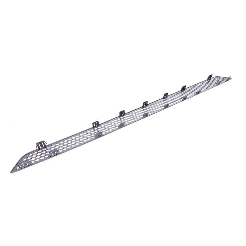 w163 ön tampon izgarası orta 2001-2005 a1638851581