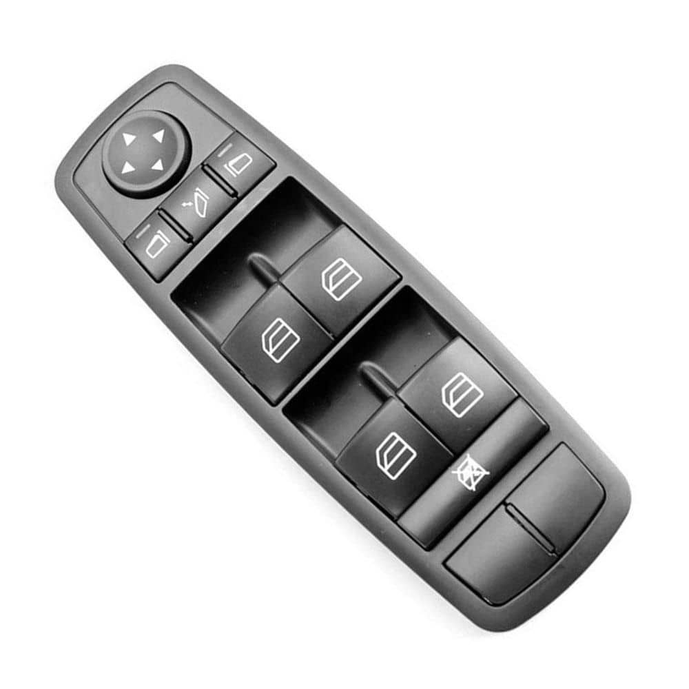w164 cam düğme seti̇ katlamali a2518300290
