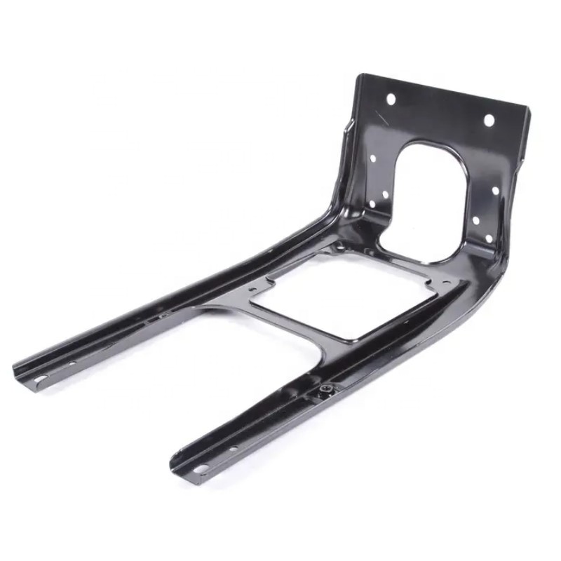 w164 panel orta a1646200431