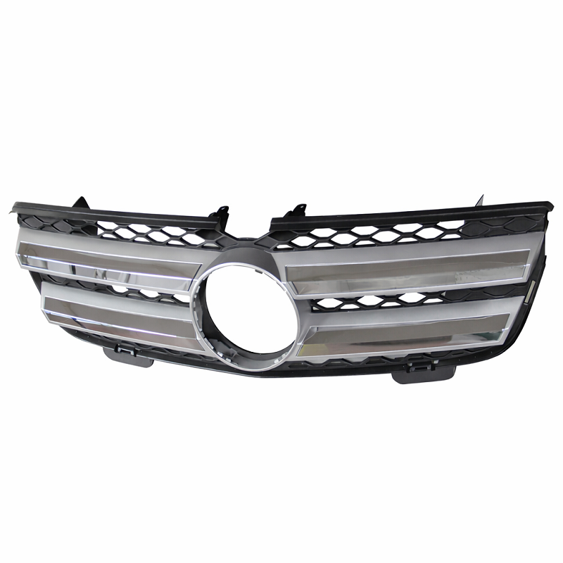 w164 panjur siyah a1648800185