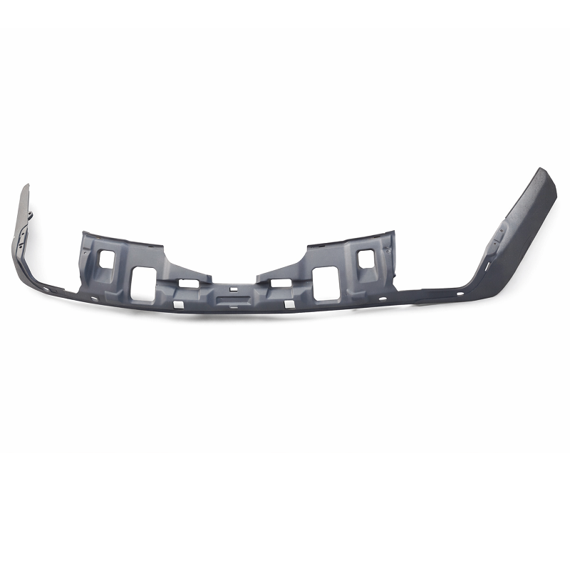 w164 tampon difizörü a1648859225