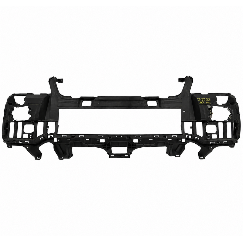 w164 ön tampon i̇ç i̇skeleti a1648851265