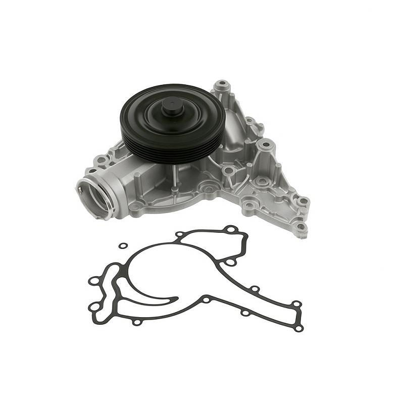 w164 w211 w212 w221 devirdaim m272 motor a2722000901