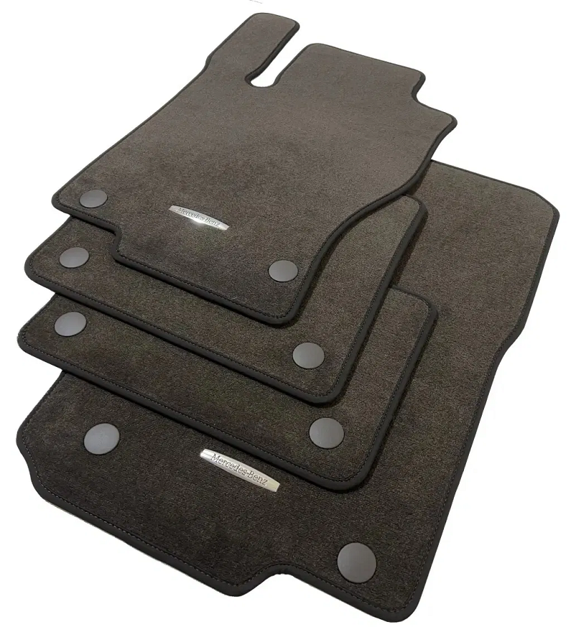 w166 paspas a1666800048