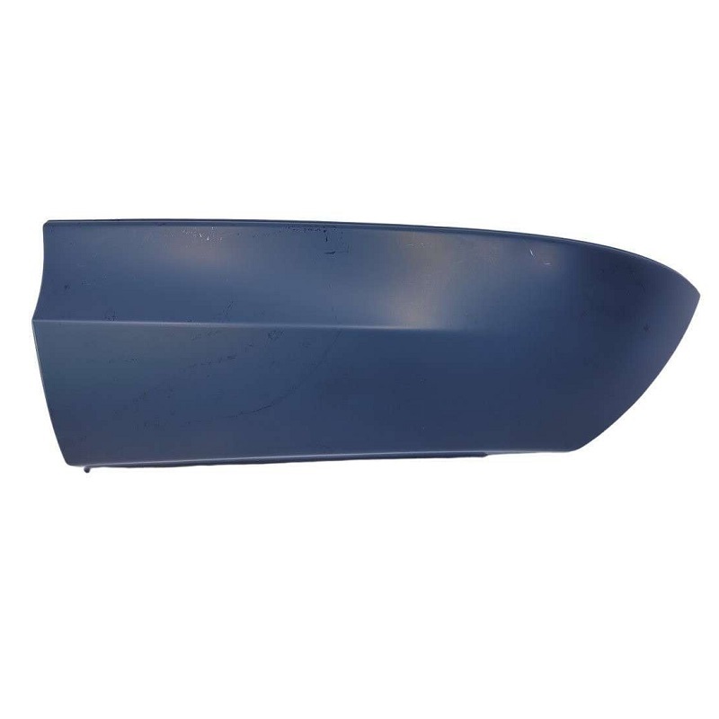 w166 tampon sol alt köşe  a1668856225