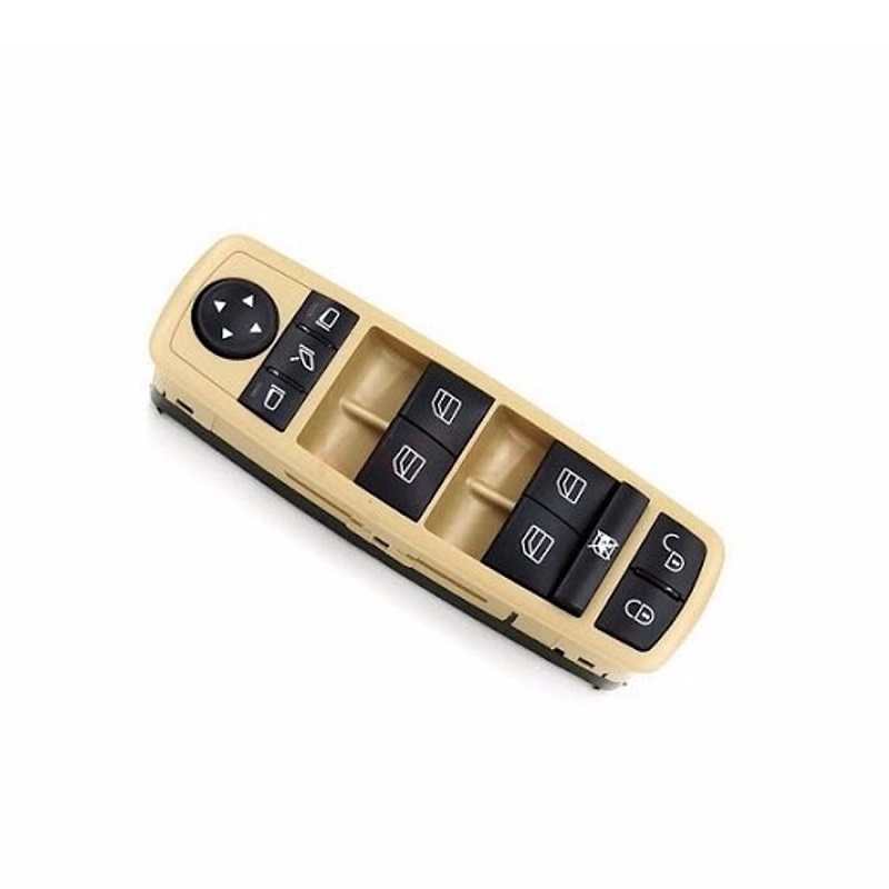 w169 w245 cam düğme seti bej katlanır tip a1698206710b